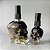 Body Splash - Golden Poison - Lavanda com Baunilha - Imagem 2