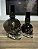 Body Splash - Golden Poison - Lavanda com Baunilha - Imagem 3
