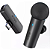 Microfone FIFINE - M6 - Type-c - Imagem 1