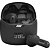 Fone Bluetooth JBL Tune Flex - BLACK - Imagem 1