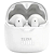 Fone Bluetooth JBL Tune Flex - WHITE - Imagem 1