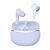 Fone Bluetooth FAM Airbuds T03 - Imagem 1
