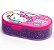 Organizador de Lancheira Hello Kitty Glitter - Imagem 1
