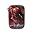 Estojo Box 3D Escolar Spider-man Marvel Herói Homem Aranha Xeryus 13375 - Imagem 1
