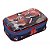 Estojo Box 3D Escolar Spider-man Marvel Herói Homem Aranha Xeryus 13375 - Imagem 2