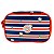 Estojo Box Hello Kitty T04 - Imagem 3