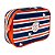 Estojo Box Hello Kitty T04 - Imagem 1