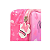 Estojo Box Minie Mouse - Dac - Imagem 3