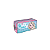 Estojo Duplo Escolar Frozen – 5423 - Imagem 2