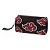 Estojo e Necessaire Naruto  Akatsuki - Imagem 1