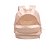 Mochila Coca-cola Flat Renew Rosa - Imagem 4