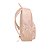 Mochila Coca-cola Flat Renew Rosa - Imagem 2