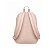 Mochila Coca-cola Flat Renew Rosa - Imagem 3