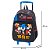 Mochila Com Rodas Sonic The Hedgehog - Imagem 2