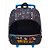 Mochila Com Rodas Sonic The Hedgehog - Imagem 3