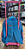 Mochila Com Rodas Escolar Infantil Stitch Tsum Tsum Clio - Imagem 3