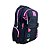 Mochila De Costas Escolar Adolescente Oficial Rebecca Bonbon RB Lançamento Clio RB24580 17" - Imagem 2