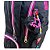 Mochila De Costas Escolar Adolescente Oficial Rebecca Bonbon RB Lançamento Clio RB24580 17" - Imagem 4