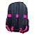 Mochila De Costas Escolar Adolescente Oficial Rebecca Bonbon RB Lançamento Clio RB24580 17" - Imagem 6