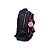 Mochila De Costas Escolar Oficial Adolescente Rebecca Bonbon RB Lançamento Clio RB24594 17,5" - Imagem 4