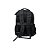 Mochila De Costas Escolar Oficial Adolescente Rebecca Bonbon RB Lançamento Clio RB24594 17,5" - Imagem 5