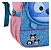 Mochila De Costas Infantil Escolar Stitch Tsum Tsum Clio - Imagem 3