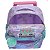 Mochila de Rodinha G Pack Me Fox Cat Gatinha Cute - Pacific - Imagem 4