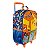 Mochila de Rodinhas Pokemon - 13634 - Imagem 2