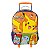 Mochila de Rodinhas Pokemon - 13634 - Imagem 1