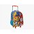 Mochila Escolar Com Rodas Patrulha Canina Xeryus Filhotes 13440 - Imagem 3