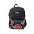 Mochila Naruto Shippuden Akatsuki Costas Notebook - Imagem 1