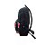Mochila Naruto Shippuden Akatsuki Costas Notebook - Imagem 3