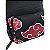 Mochila Naruto Shippuden Akatsuki Costas Notebook - Imagem 6