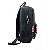 Mochila Naruto Shippuden Akatsuki Costas Notebook - Imagem 2