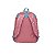 Mochila Raposinha - Holográfica - Imagem 2