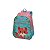 Mochila Raposinha - Holográfica - Imagem 1