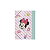 Pasta Aba Elástica Minnie Kids – 5138 - Imagem 2