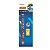 Kit Material Escolar Sonic Infantil Lápis Borracha Apontador Menino Sonic Leo & Leo - Imagem 1