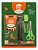 Kit Material Escolar Infantil 24 Itens Lápis De Cor Leo&leo - Imagem 5