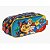 Estojo Escolar Duplo Patrulha Canina Com Relevo 3D Grande Xeryus 13496 - Imagem 3