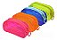 Estojo Escolar Infantil Grande Bubble Breeze Collab Dac - Imagem 6
