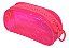 Estojo Escolar Infantil Grande Bubble Breeze Collab Dac - Imagem 10