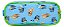 Estojo Necessaire Simples Escolar Infantil Bluey Xeryus - Imagem 6