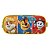 Estojo Escolar Simples Patrulha Canina Core Xeryus X1 13445 - Imagem 2
