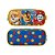 Estojo Escolar Simples Patrulha Canina Core Xeryus X1 13445 - Imagem 1