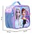 Kit Mochila Frozen + Estojo + lancheira - Imagem 6