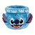 Organizador De Mesa Escritório Escolar Infantil Stitch Dac - Imagem 1
