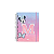 Caderno DAC Smart Mini – com 80 folhas reposicionáveis – Disney Minnie – 4649 - Imagem 1