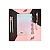 Caderno DAC Smart Mini – com 80 folhas reposicionáveis – Disney Minnie – 4649 - Imagem 4
