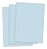Caderno Smart Inteligente Folha Reposicionável Monstros S.a - Imagem 8